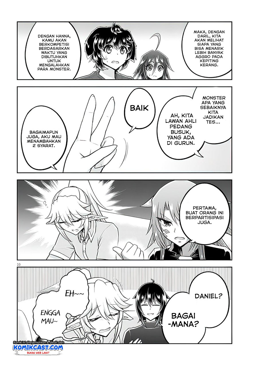 Chapter 50 - halaman 12