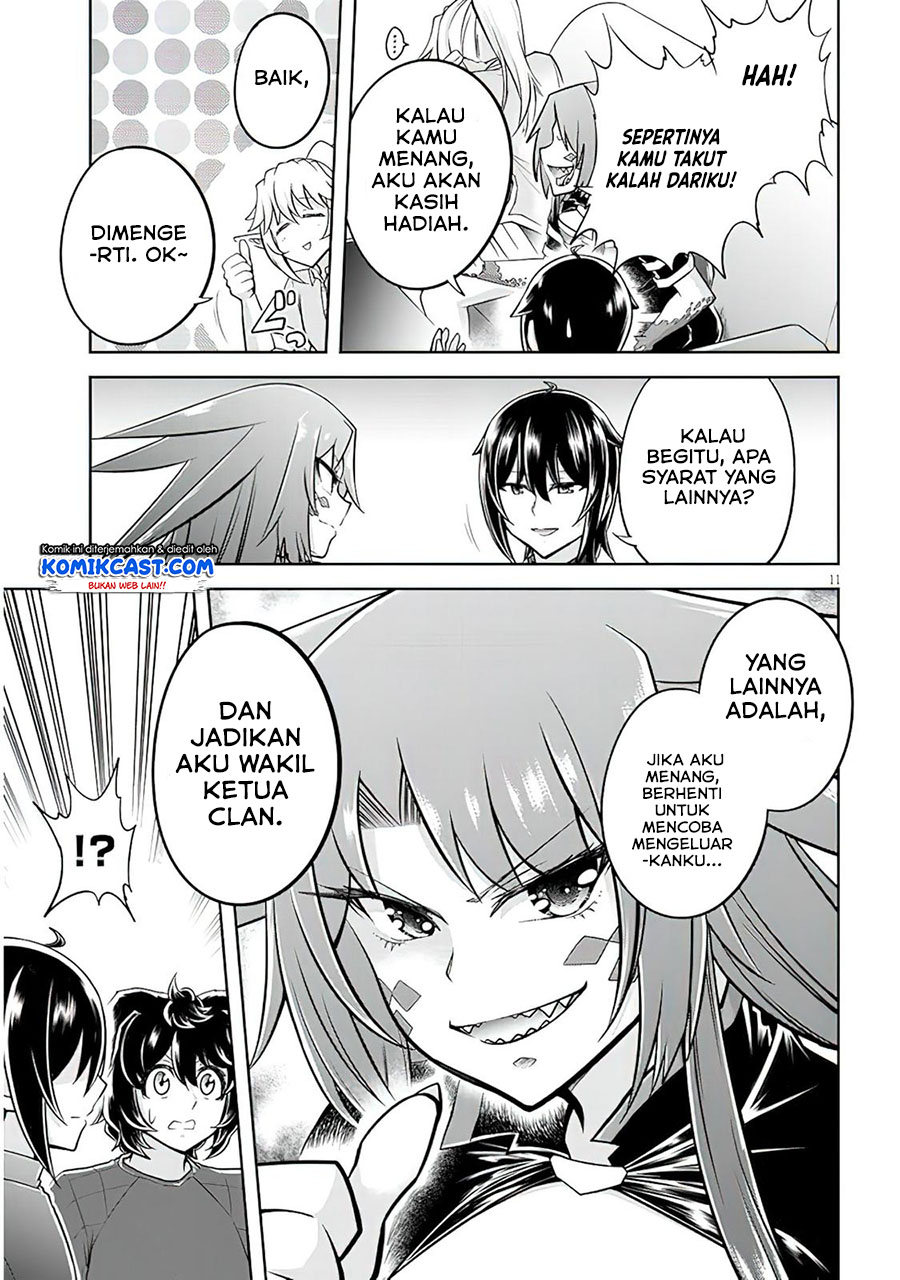 Chapter 50 - halaman 13