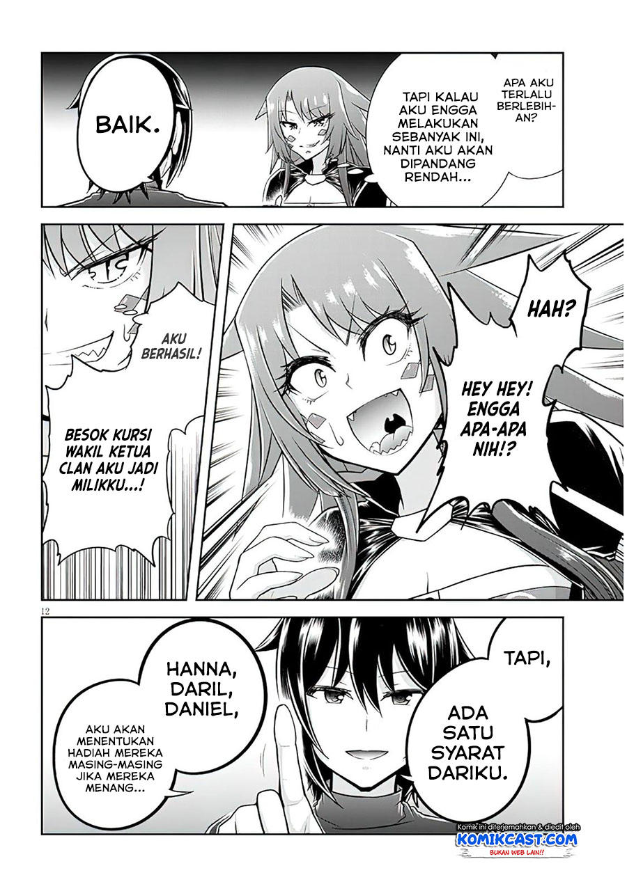 Chapter 50 - halaman 14