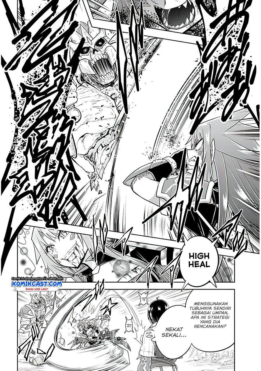Chapter 50 - halaman 29