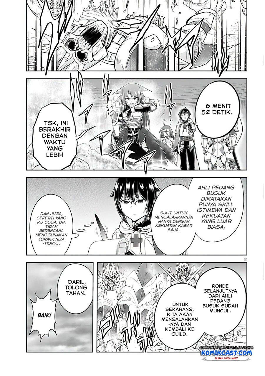 Chapter 50 - halaman 30