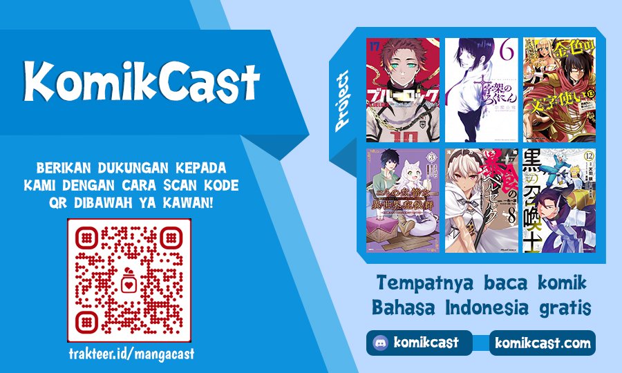 Chapter 50 - halaman 32