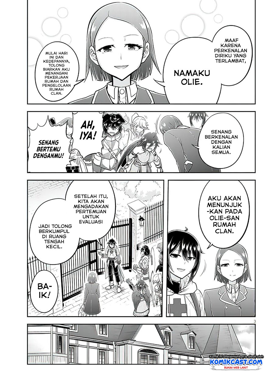 Chapter 50 - halaman 5