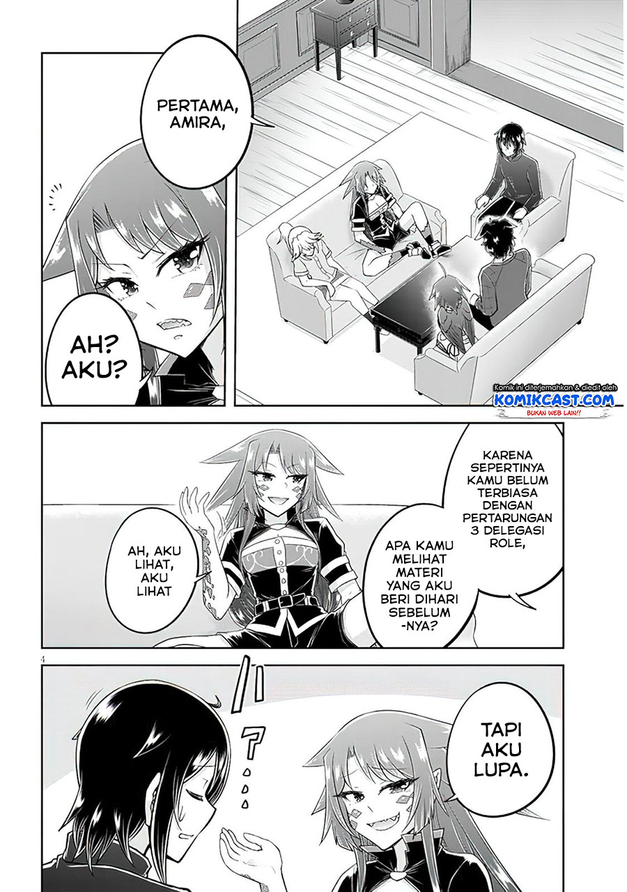 Chapter 50 - halaman 6