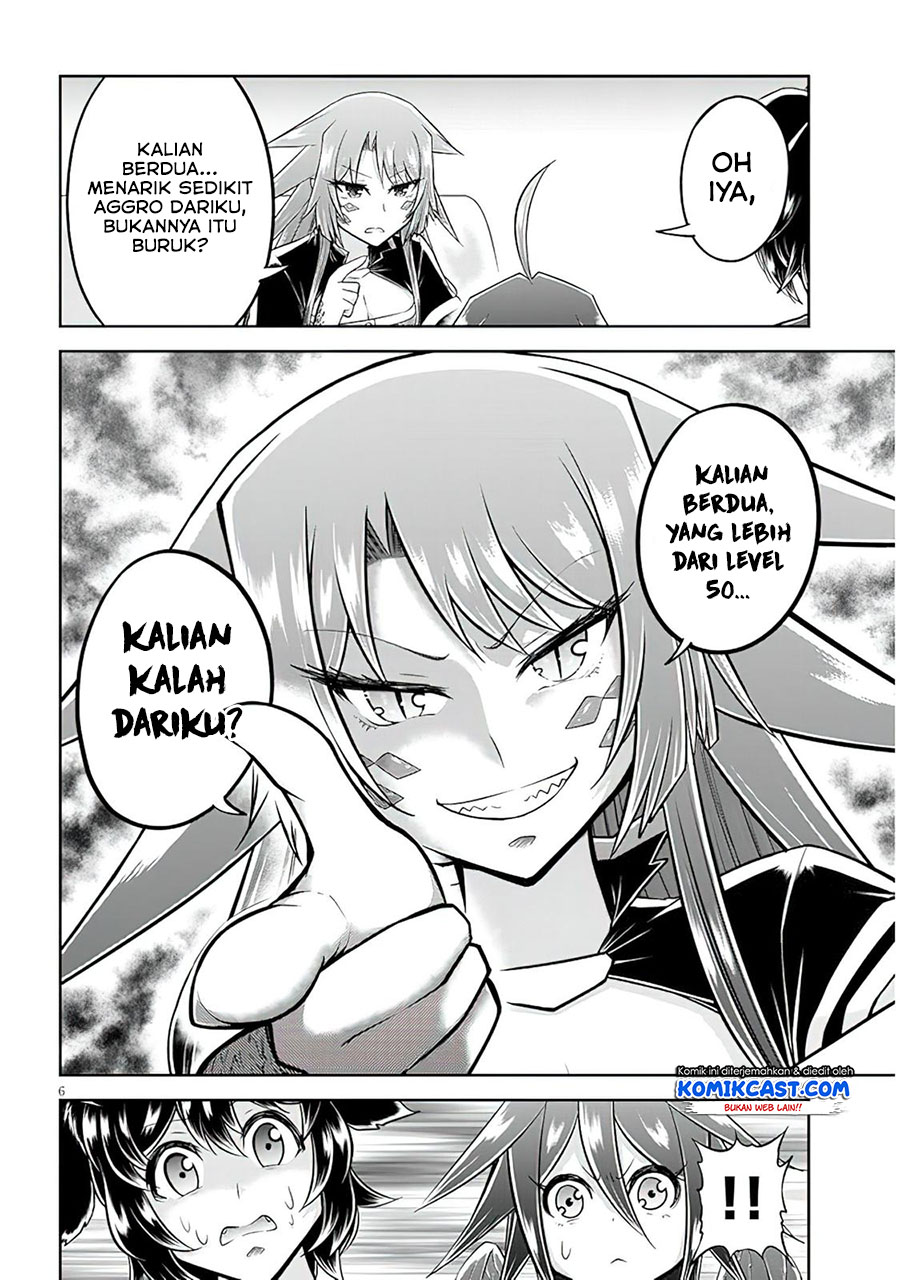 Chapter 50 - halaman 8
