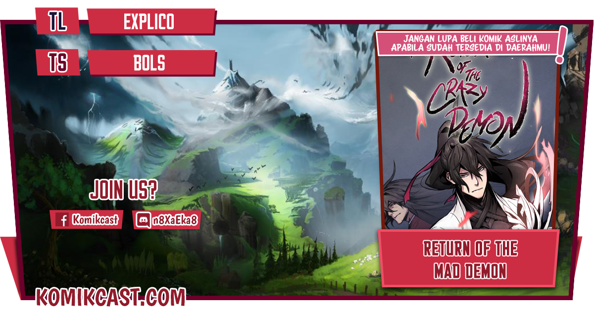 Chapter 49 - halaman 2
