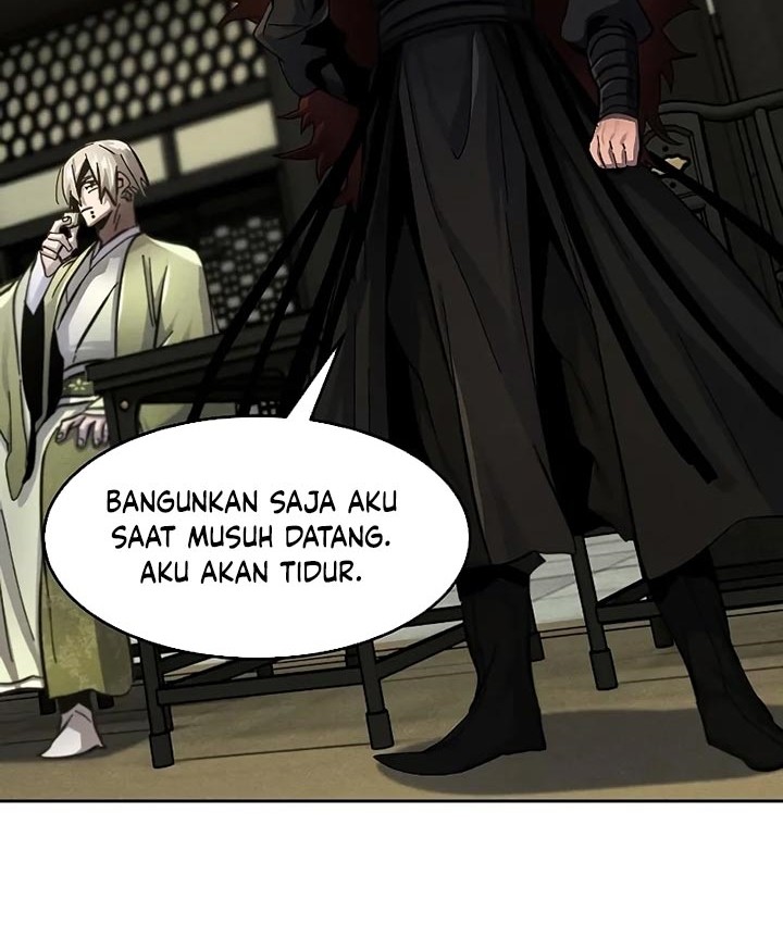Chapter 49 - halaman 20