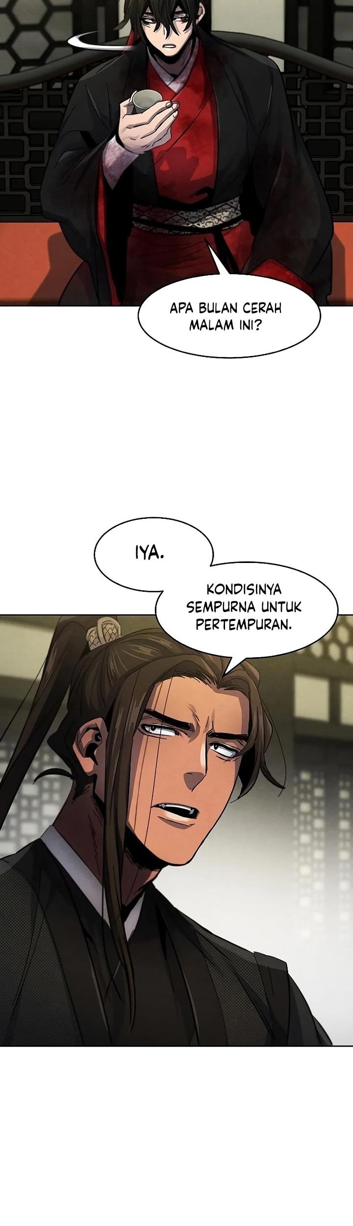 Chapter 49 - halaman 23
