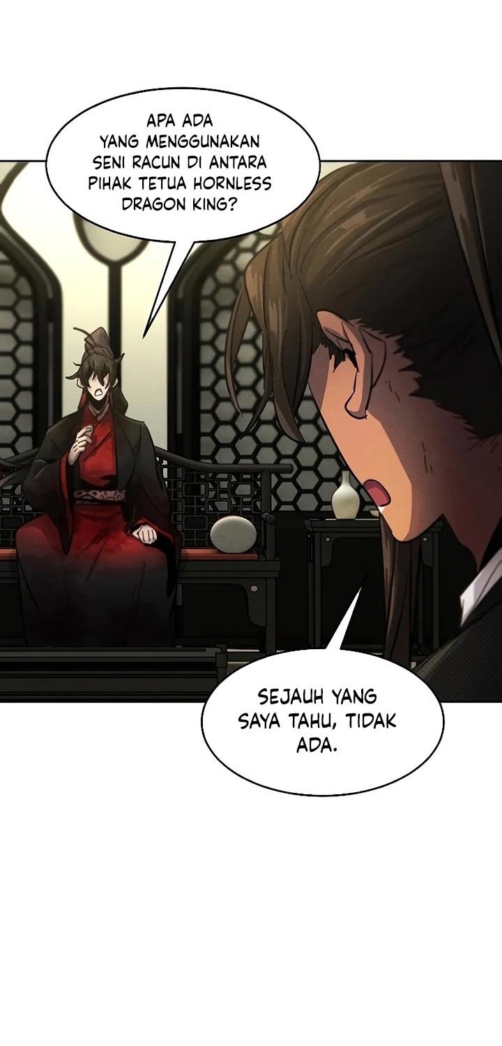 Chapter 49 - halaman 24