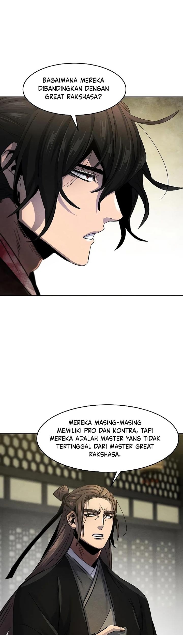 Chapter 49 - halaman 27