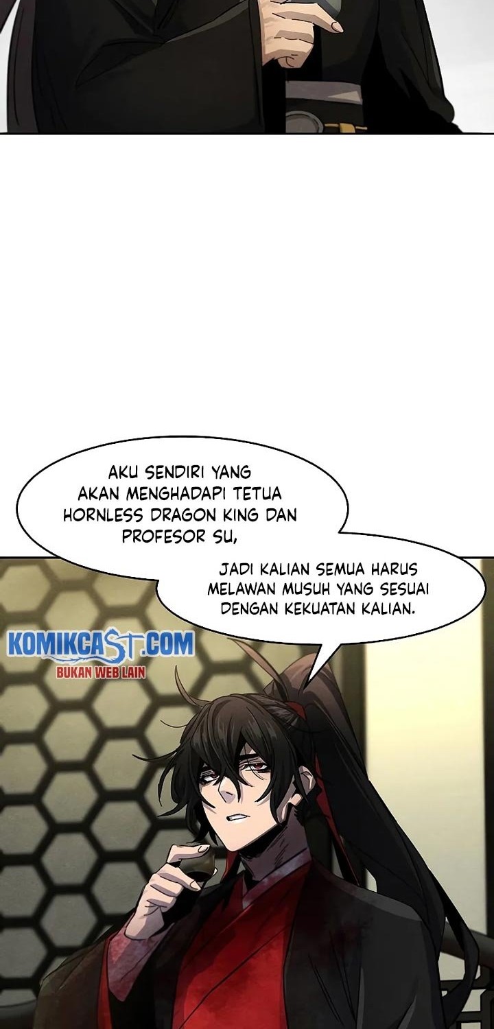Chapter 49 - halaman 28