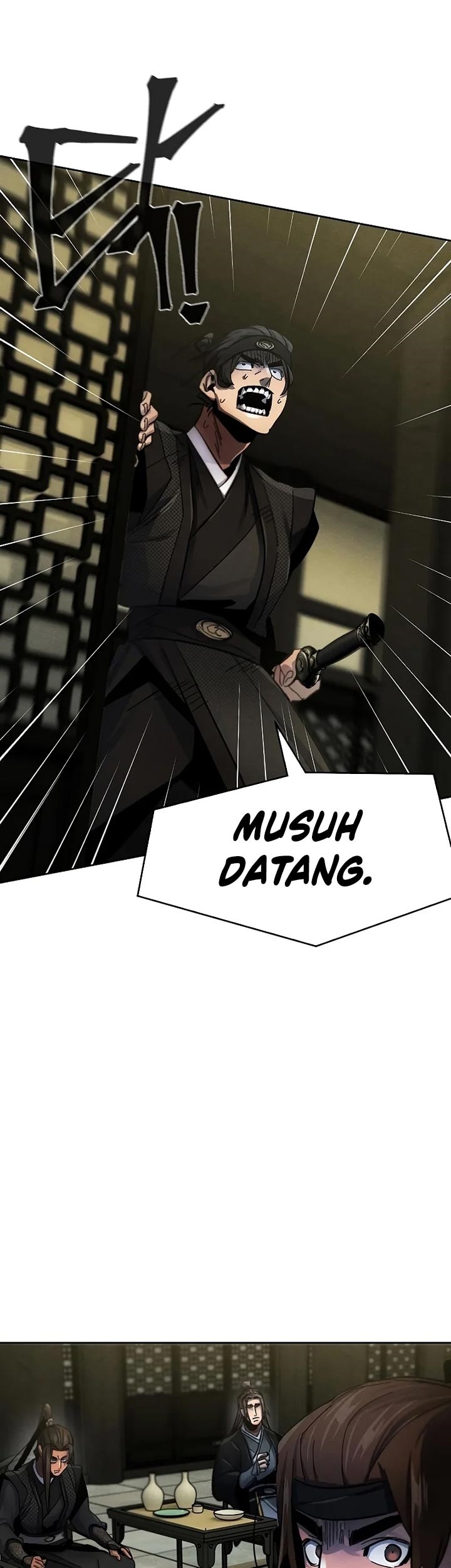 Chapter 49 - halaman 31