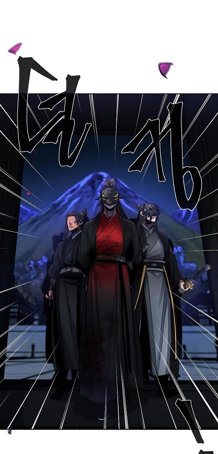 Chapter 49 - halaman 40