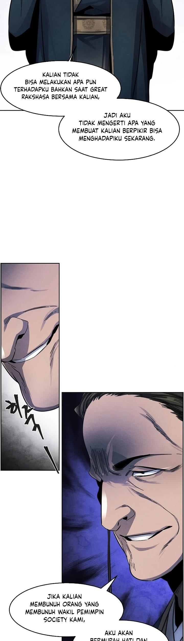 Chapter 49 - halaman 43