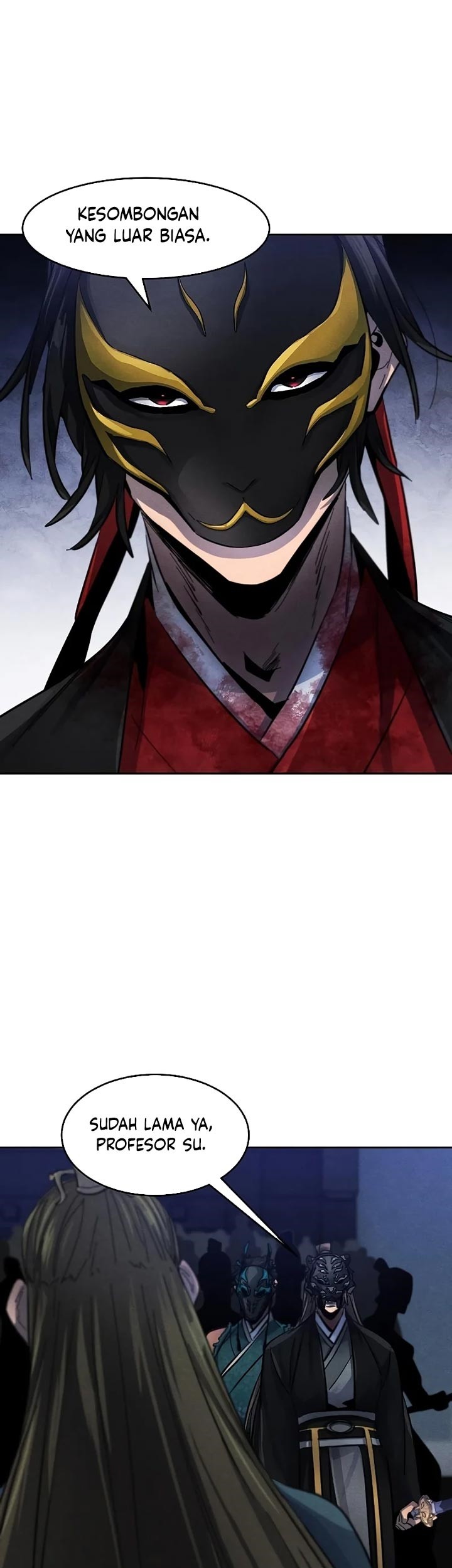 Chapter 49 - halaman 45