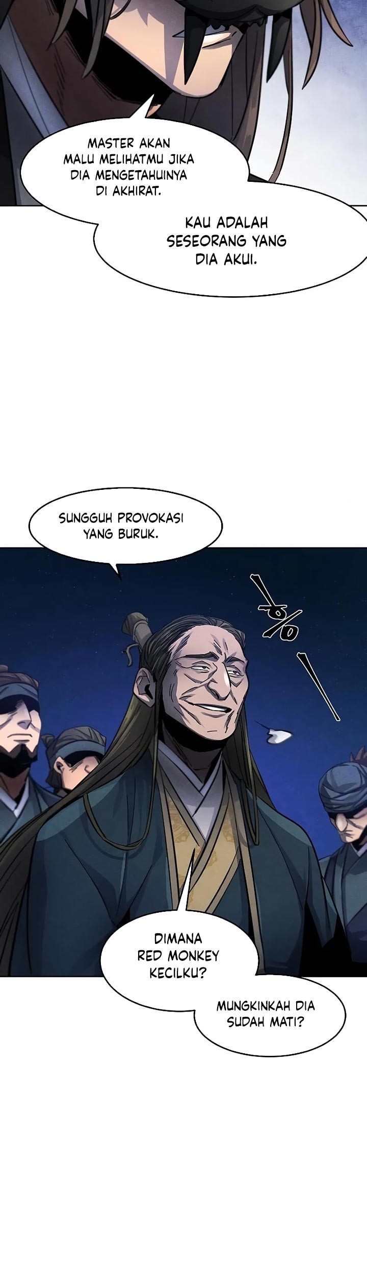 Chapter 49 - halaman 47