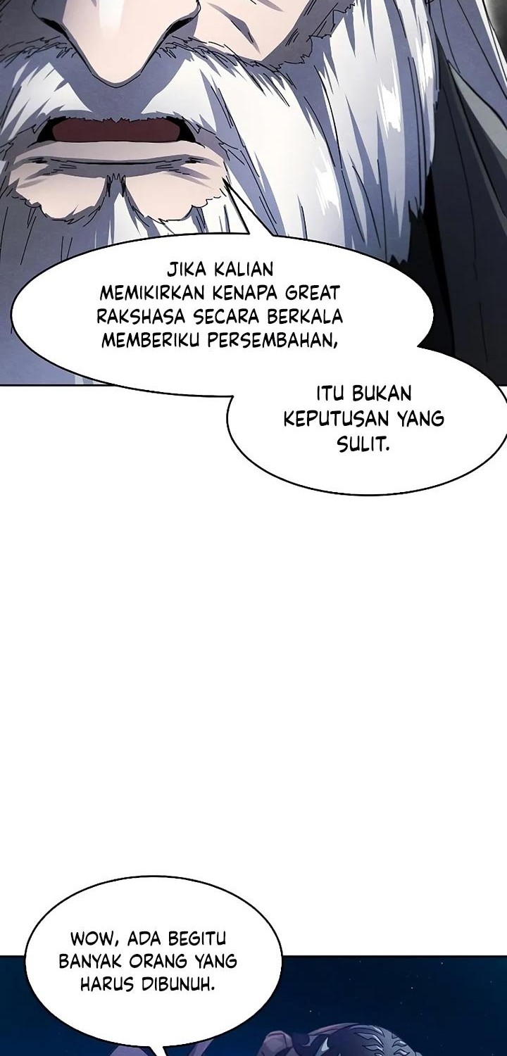 Chapter 49 - halaman 51
