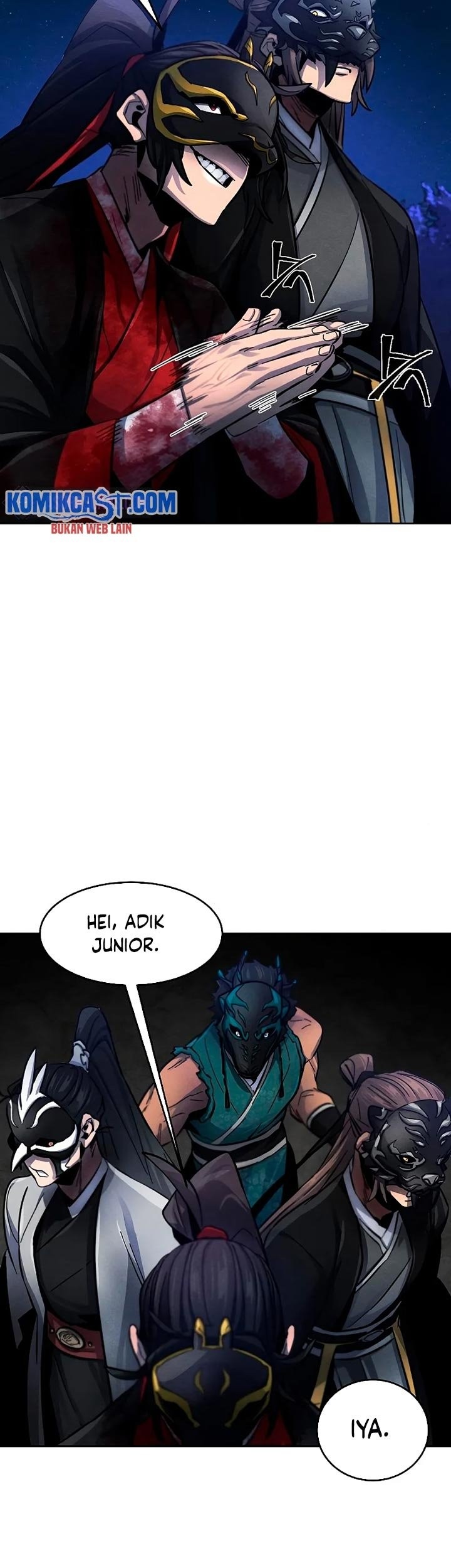 Chapter 49 - halaman 52
