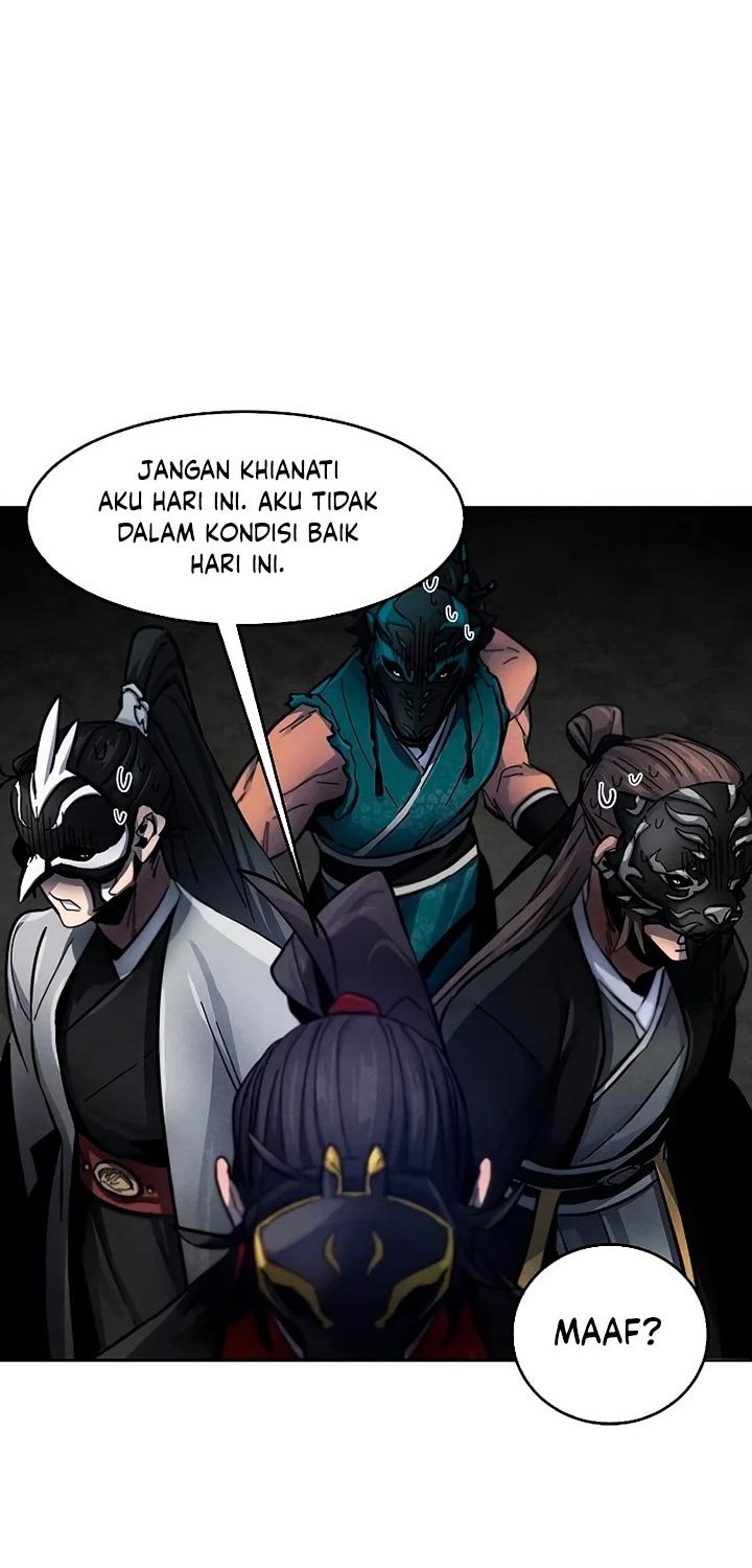 Chapter 49 - halaman 53