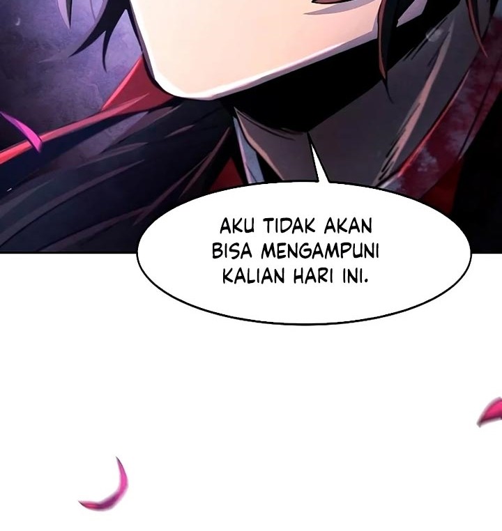 Chapter 49 - halaman 55