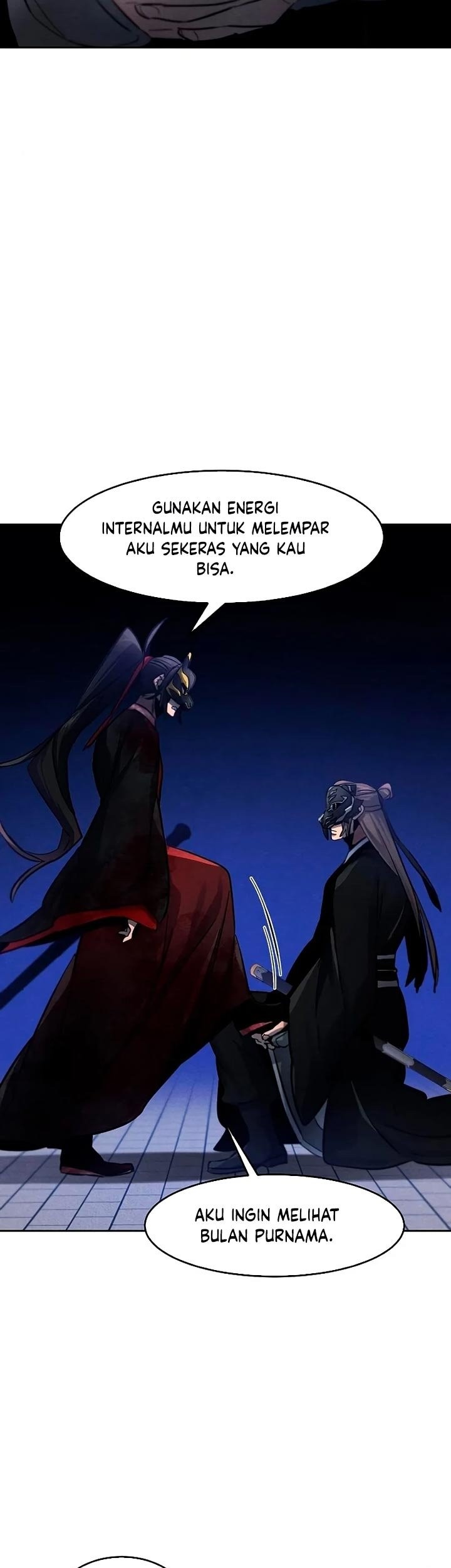 Chapter 49 - halaman 58
