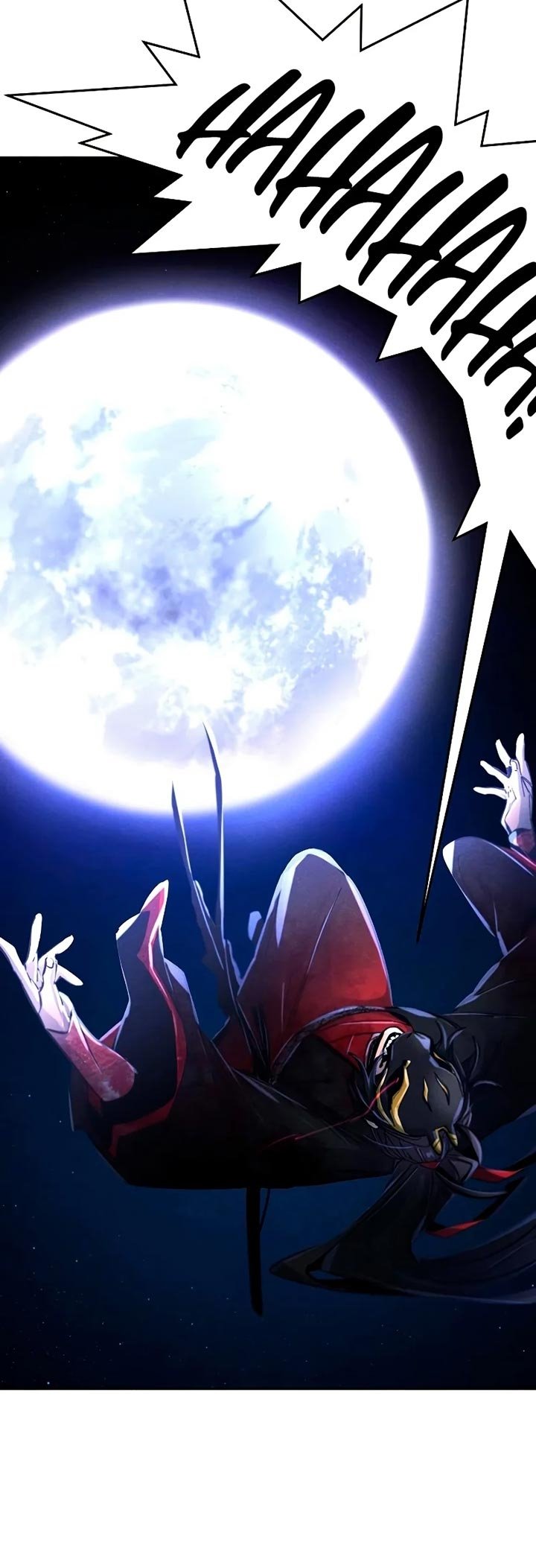 Chapter 49 - halaman 66