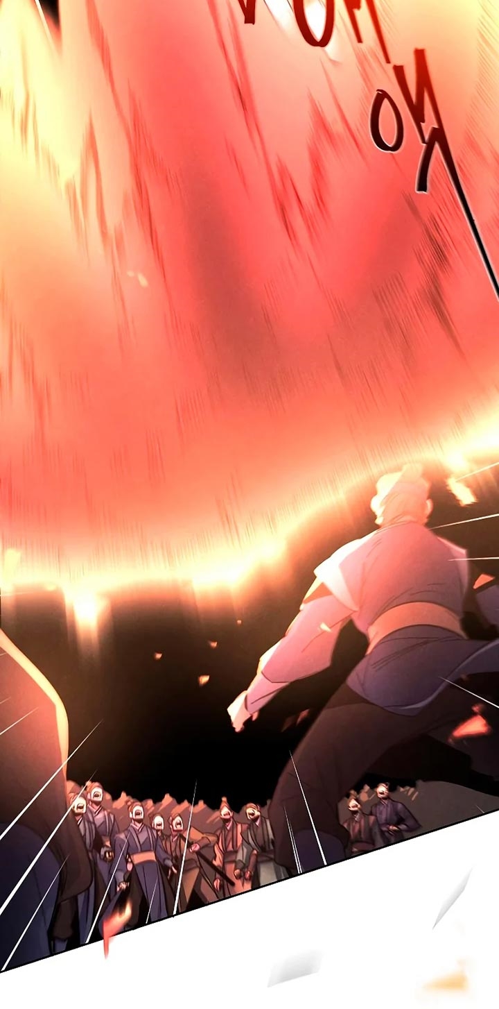 Chapter 49 - halaman 71
