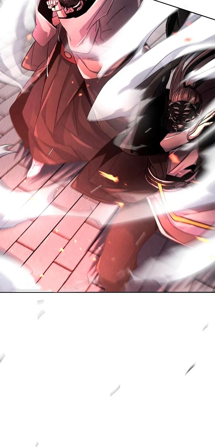 Chapter 49 - halaman 73