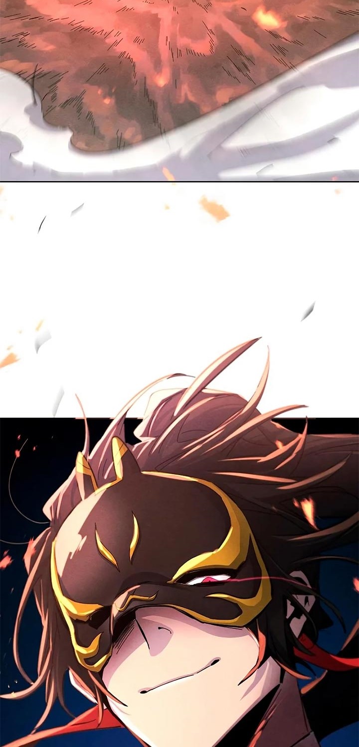 Chapter 49 - halaman 75