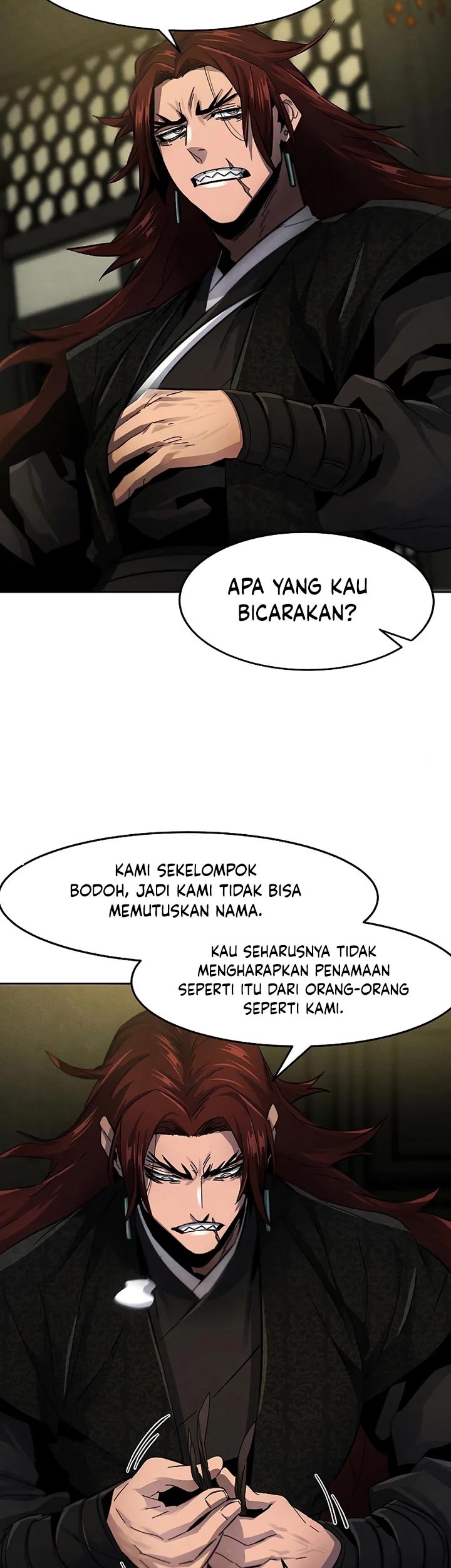 Chapter 49 - halaman 7