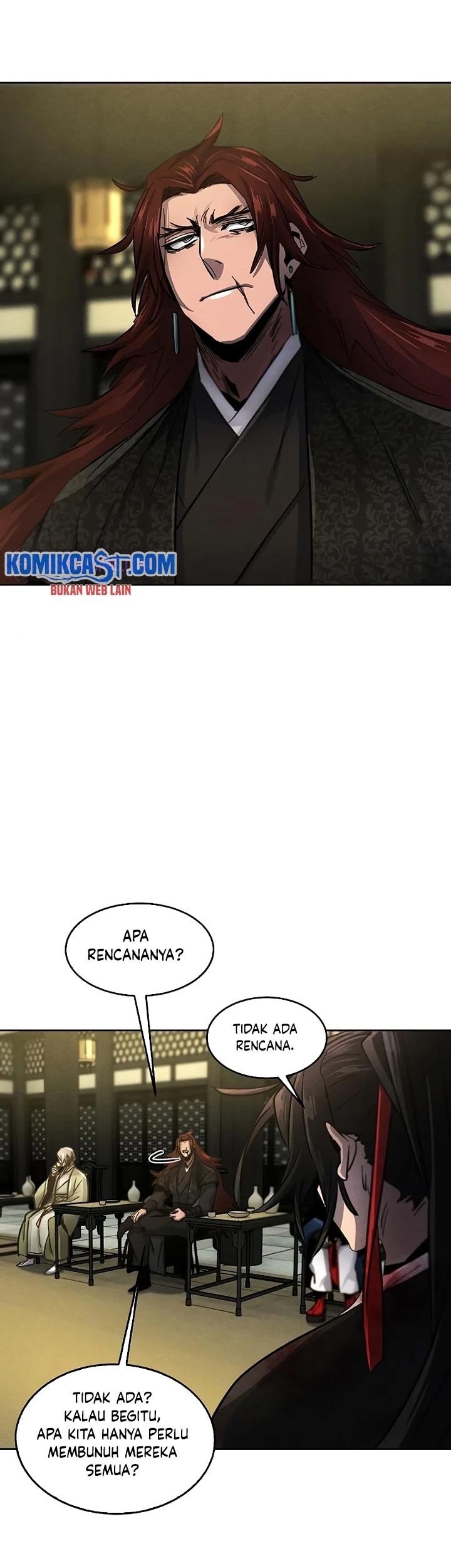 Chapter 49 - halaman 17