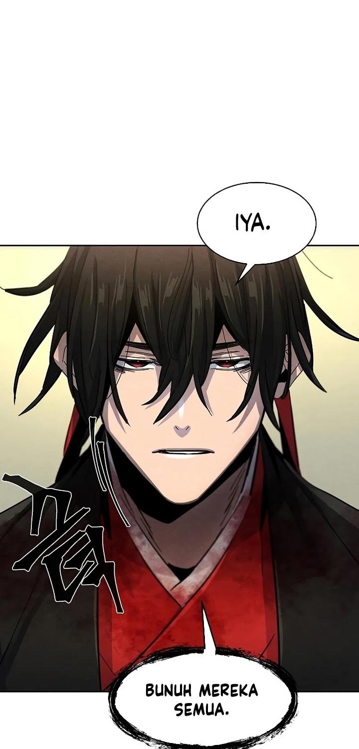 Chapter 49 - halaman 18