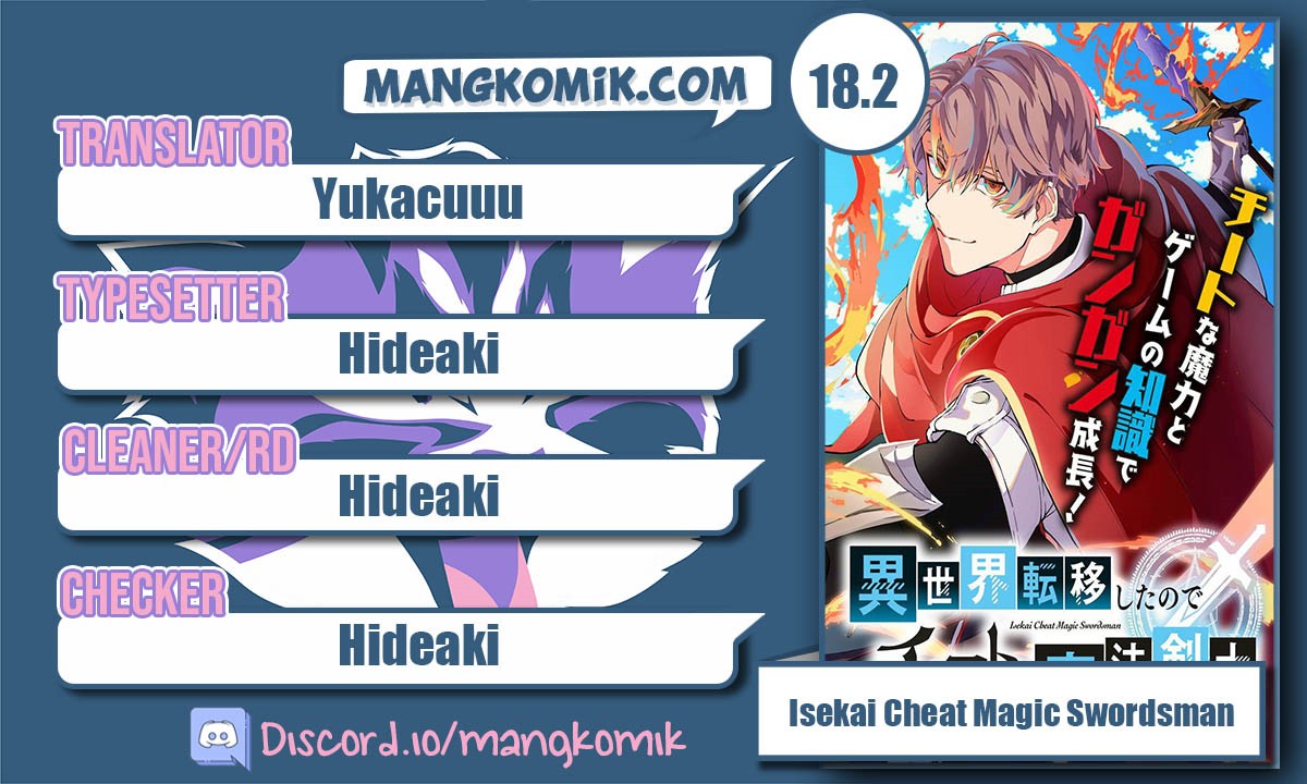 Chapter 18.2 - halaman 2