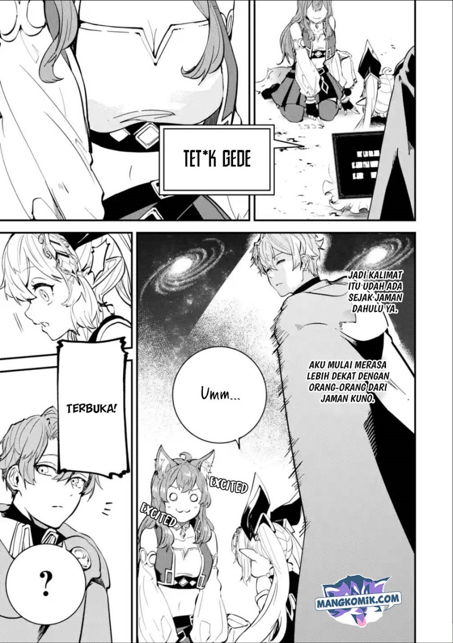 Chapter 18.2 - halaman 13