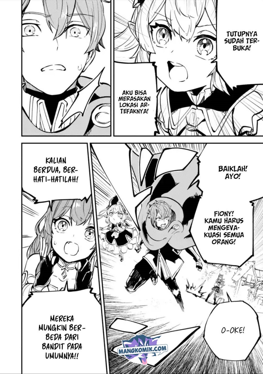 Chapter 18.2 - halaman 14