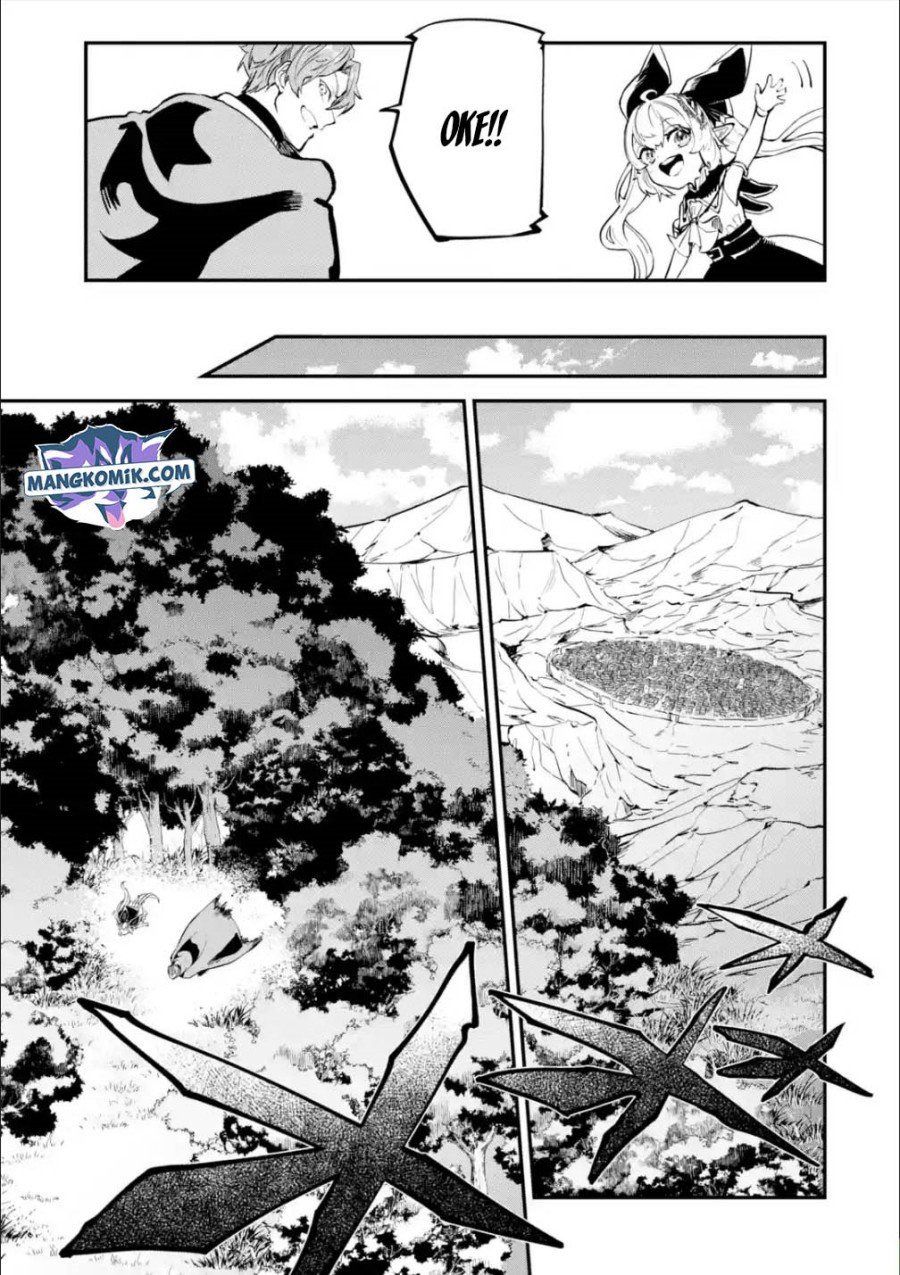 Chapter 18.2 - halaman 15
