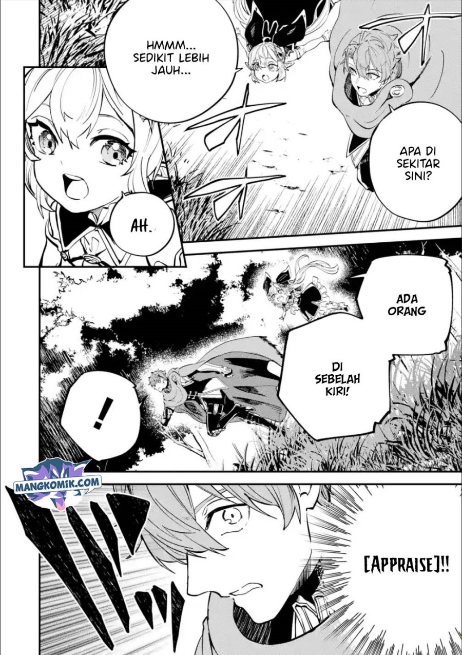 Chapter 18.2 - halaman 16