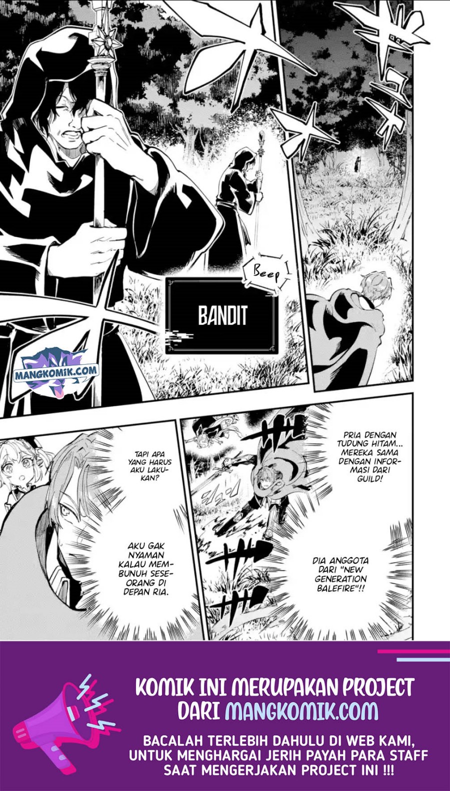 Chapter 18.2 - halaman 17