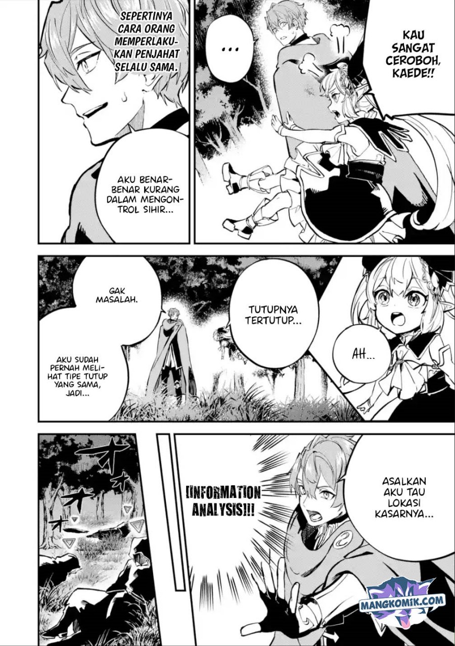 Chapter 18.2 - halaman 20