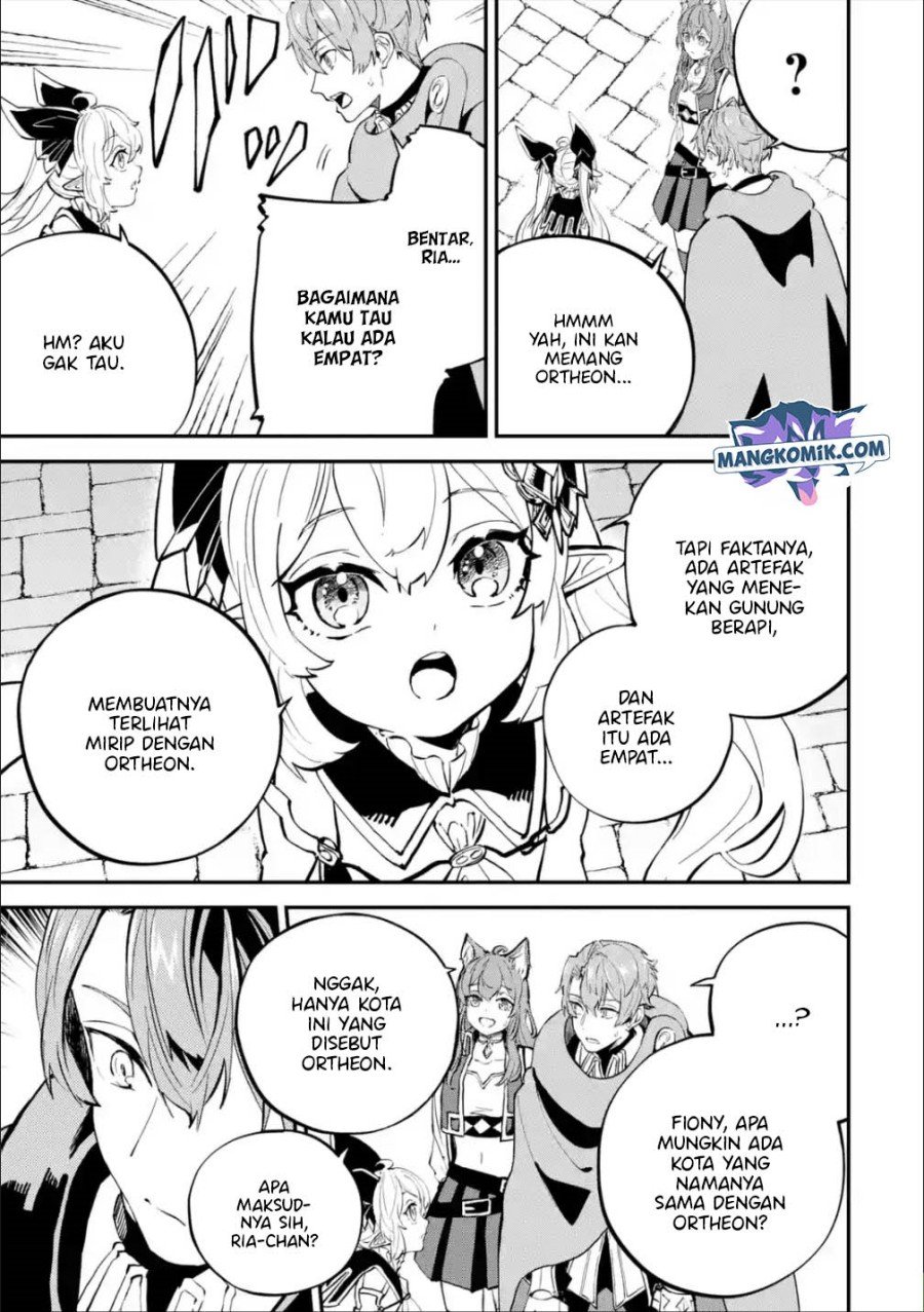 Chapter 18.2 - halaman 3