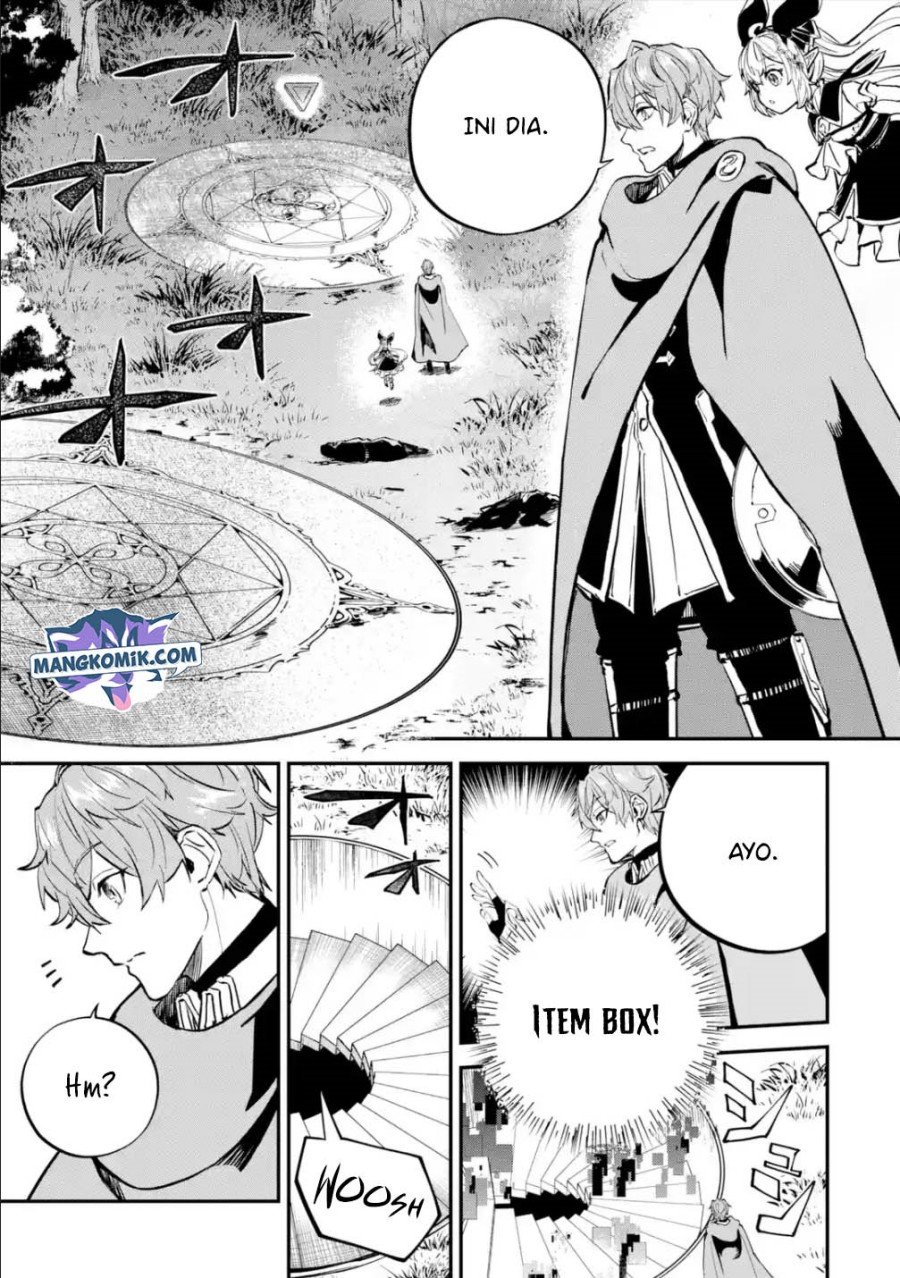 Chapter 18.2 - halaman 21