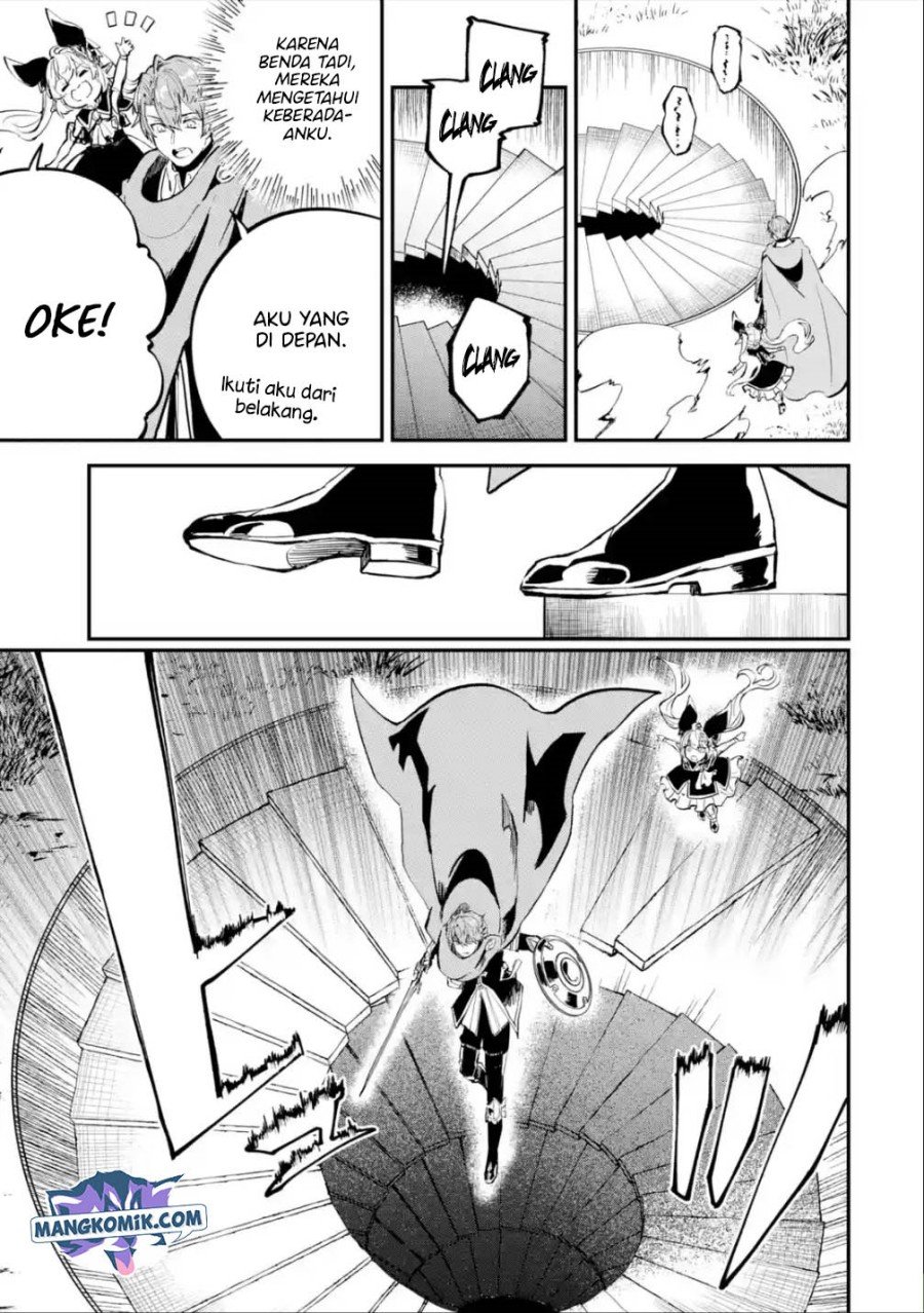 Chapter 18.2 - halaman 23