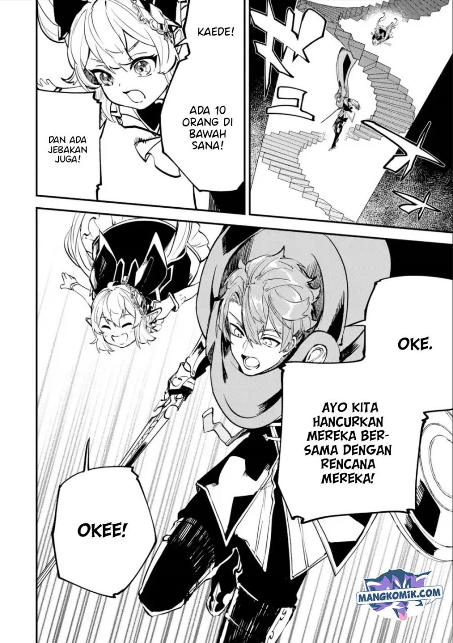 Chapter 18.2 - halaman 24