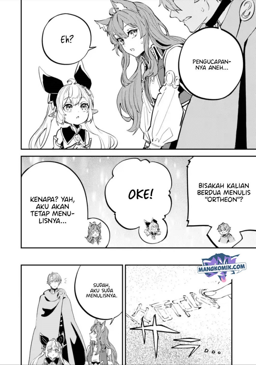Chapter 18.2 - halaman 4