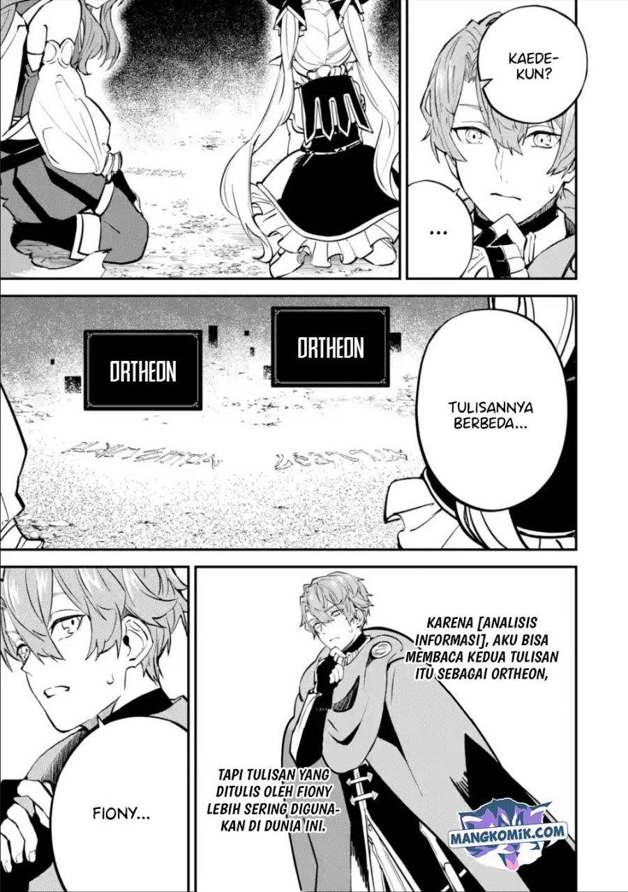 Chapter 18.2 - halaman 5