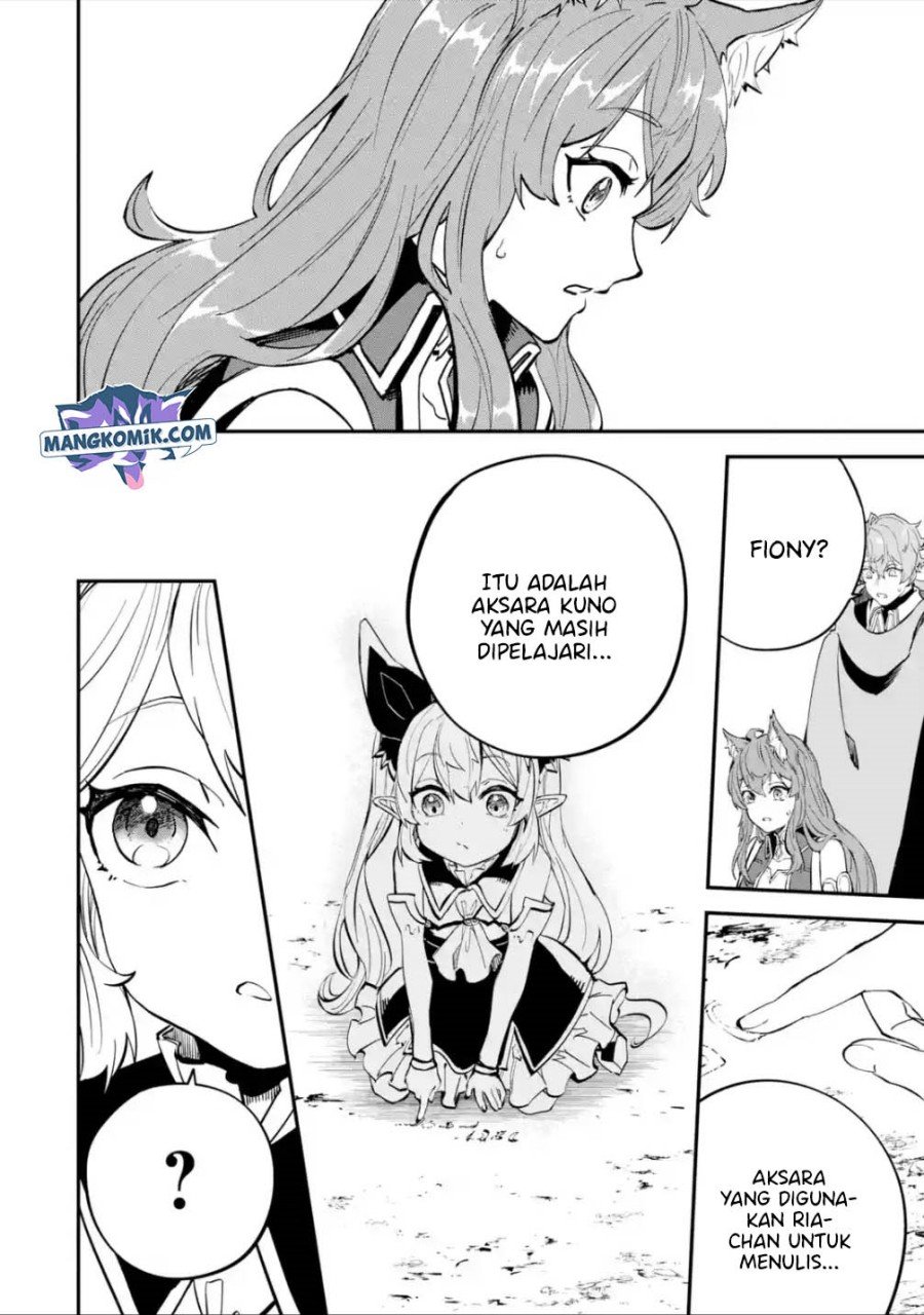 Chapter 18.2 - halaman 6