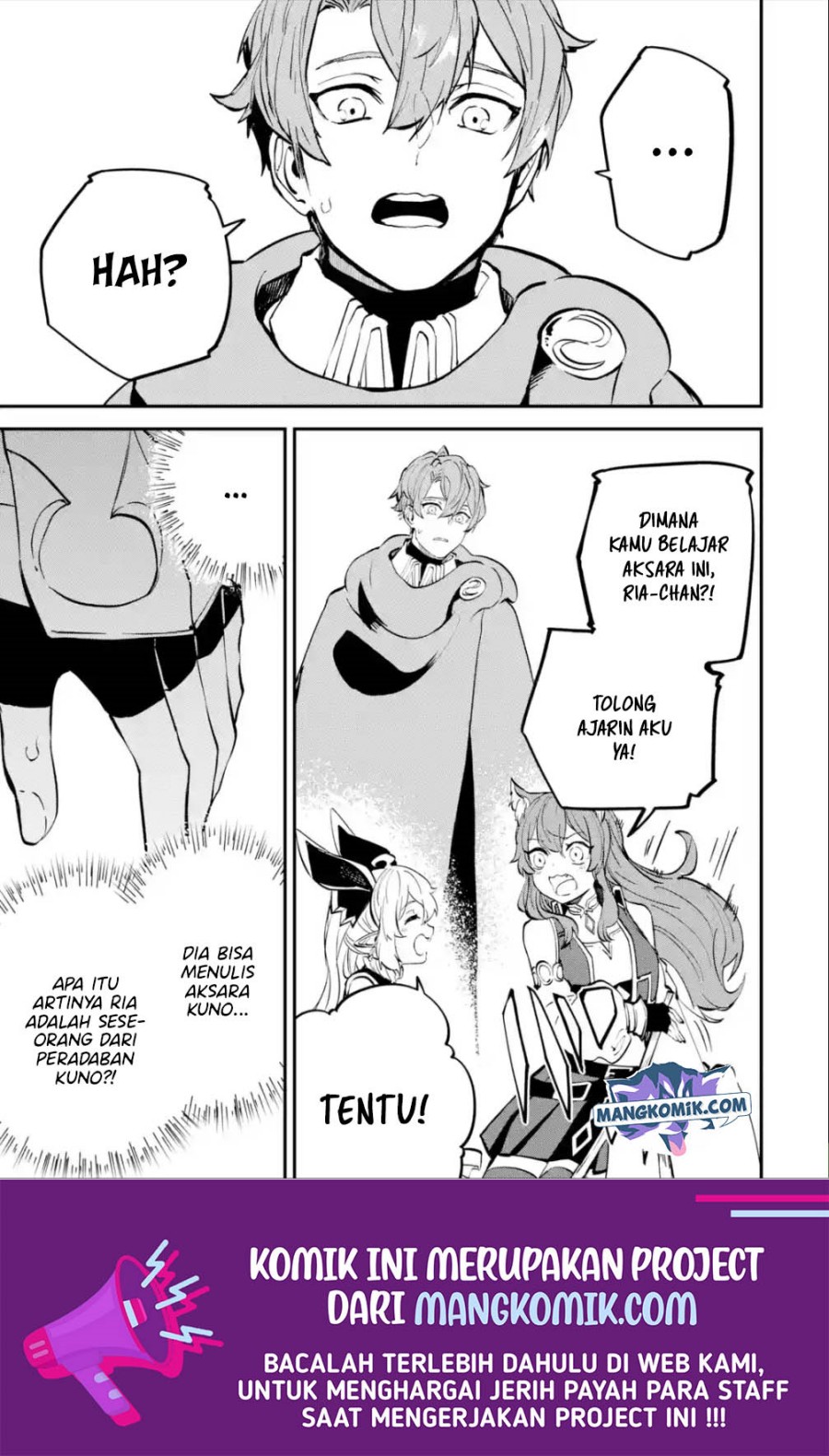 Chapter 18.2 - halaman 7