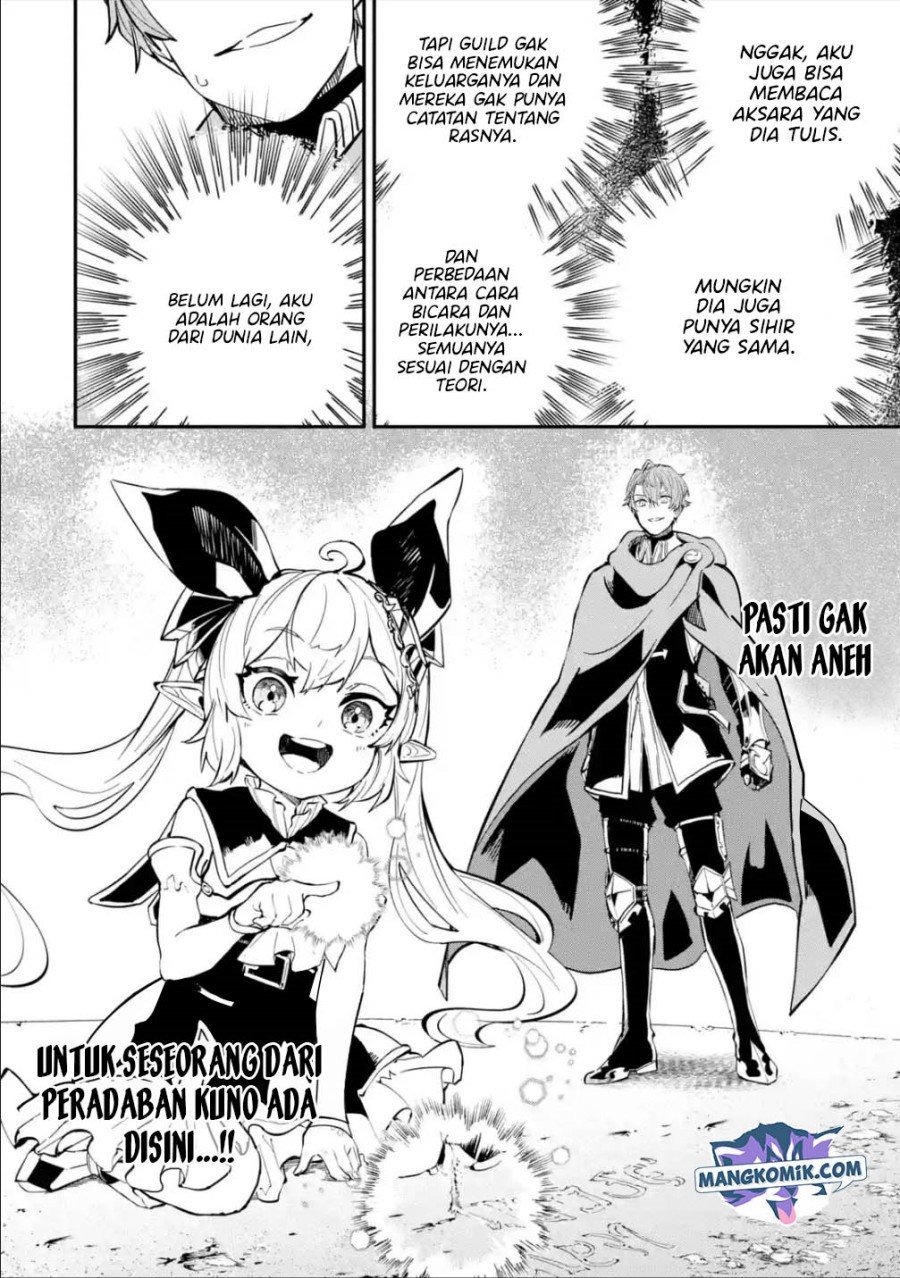 Chapter 18.2 - halaman 8