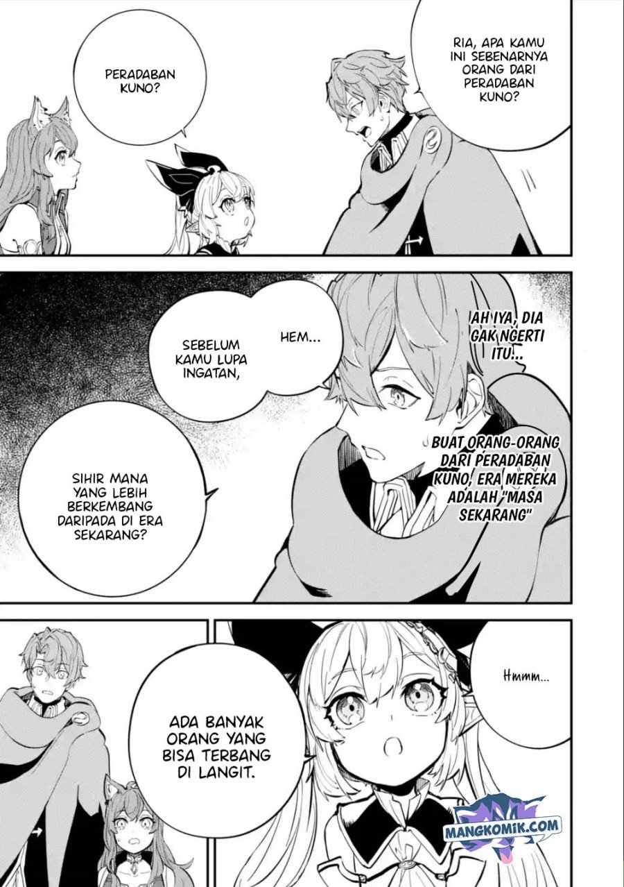Chapter 18.2 - halaman 9