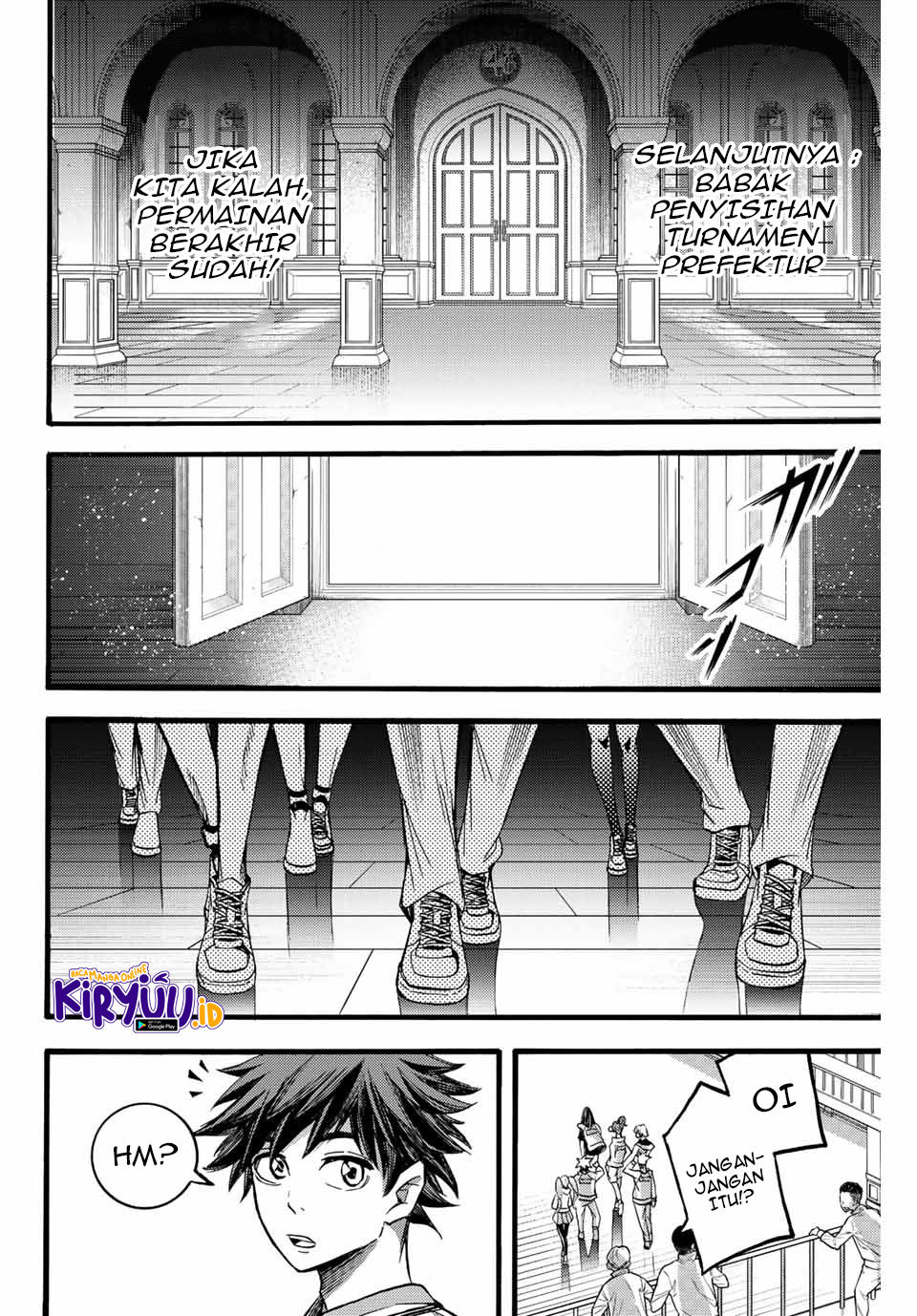 Chapter 21.2 - halaman 12